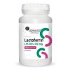 Aliness LACTOFERRIN LFS 90% 100 mg